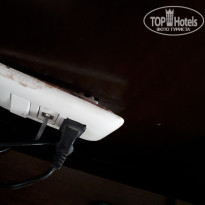 фото из отзыва ID 2093214