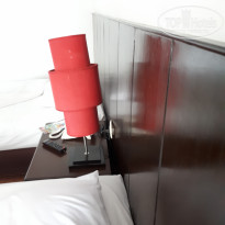 фото из отзыва ID 2093214