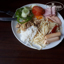 фото из отзыва ID 2093214