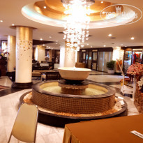 фото из отзыва ID 2093214