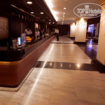 фото из отзыва ID 2093214