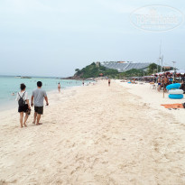 фото из отзыва ID 2093214