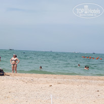 фото из отзыва ID 2093214