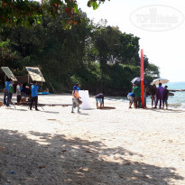 фото из отзыва ID 2093214