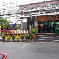 фото из отзыва ID 2093214