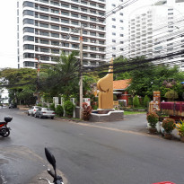 фото из отзыва ID 2093214