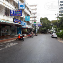 фото из отзыва ID 2093214