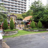 фото из отзыва ID 2093214