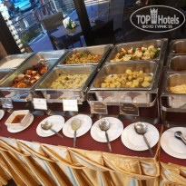 фото из отзыва ID 2093214