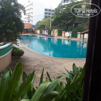 фото из отзыва ID 2093214