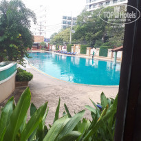 фото из отзыва ID 2093214