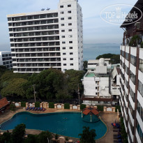 фото из отзыва ID 2093214