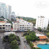 фото из отзыва ID 2093214