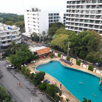 фото из отзыва ID 2093214