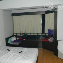 фото из отзыва ID 2093214