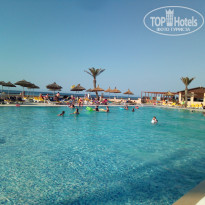 фото из отзыва ID 2093219