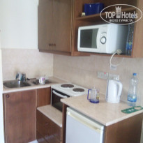 фото из отзыва ID 2093222