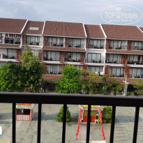 фото из отзыва ID 2093225