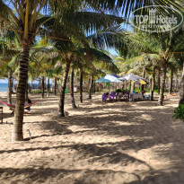 фото из отзыва ID 2093225