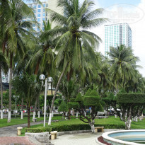 фото из отзыва ID 2093244