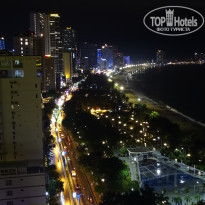 фото из отзыва ID 2093244