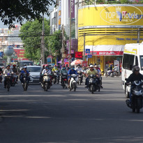 фото из отзыва ID 2093244