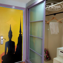 фото из отзыва ID 2093296