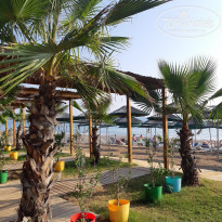 фото из отзыва ID 2093296