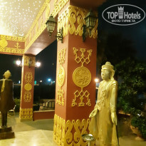 фото из отзыва ID 2093296