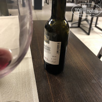 фото из отзыва ID 2093308