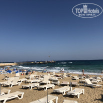 фото из отзыва ID 2093308