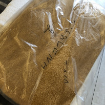 фото из отзыва ID 2093308