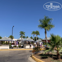 фото из отзыва ID 2093320