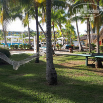 фото из отзыва ID 2093321