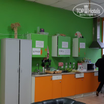 фото из отзыва ID 2093325