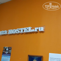 фото из отзыва ID 2093325