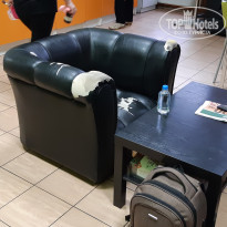 фото из отзыва ID 2093325