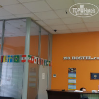 фото из отзыва ID 2093325