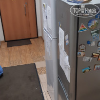 фото из отзыва ID 2093325