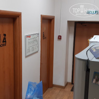 фото из отзыва ID 2093325