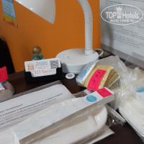 фото из отзыва ID 2093325