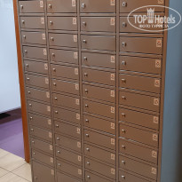 фото из отзыва ID 2093325