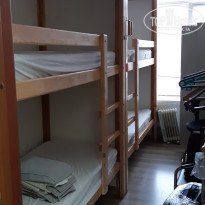 фото из отзыва ID 2093325