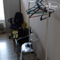 фото из отзыва ID 2093325