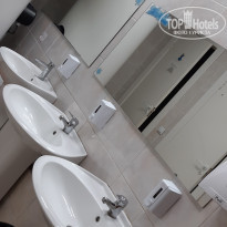 фото из отзыва ID 2093325