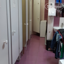 фото из отзыва ID 2093325