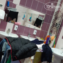 фото из отзыва ID 2093325