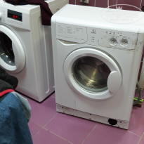 фото из отзыва ID 2093325