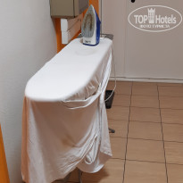 фото из отзыва ID 2093325