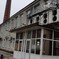 фото из отзыва ID 2093325